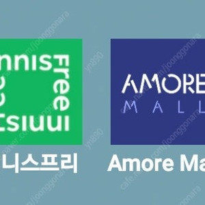 뷰티포인트 12900p팔아요