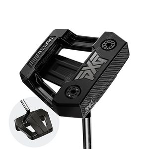 PXG 앨런 퍼터 제로토크 새상품