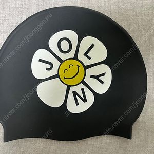 졸린 스마일플라워 육쪽마늘 수모