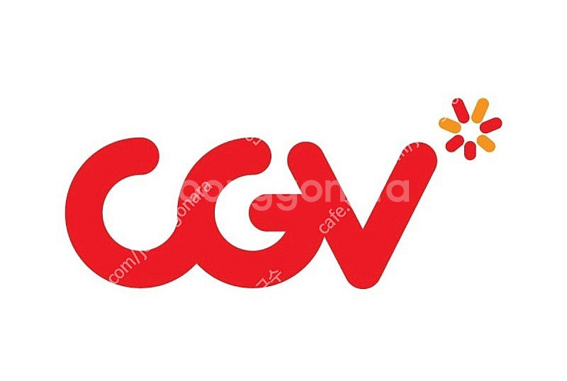 CGV 주중, 주말 2인 16,000원에 예매 해드립니...--0
