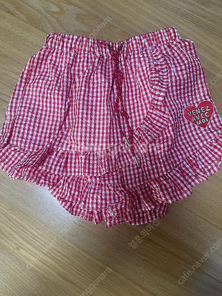 리미떼두두 수영복XL일괄--3