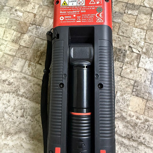 라이카 s910