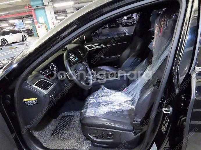 @14년식 제네시스DH G330 프리미엄 전국최저가격전...--6