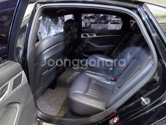 @14년식 제네시스DH G330 프리미엄 전국최저가격전...--7