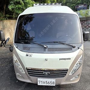14년 레스타4인승캠핑카(올편백,인산철600A+DC에어컨+풀옵션+11만km)-전액할부됨
