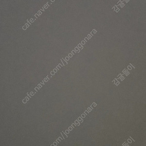 타이베이 101 입장권