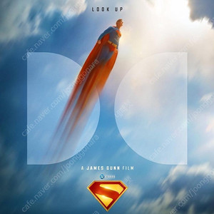 슈퍼맨 쥬라기월드 F1더무비 돌비애트모스 DOLBY ATMOS 메가박스 특별관 예매 / 에프원 킹오브킹스 드래곤길들이기 미션임파서블 라이언일병구하기 뱅드림 명탐정코난 프로젝트세카이