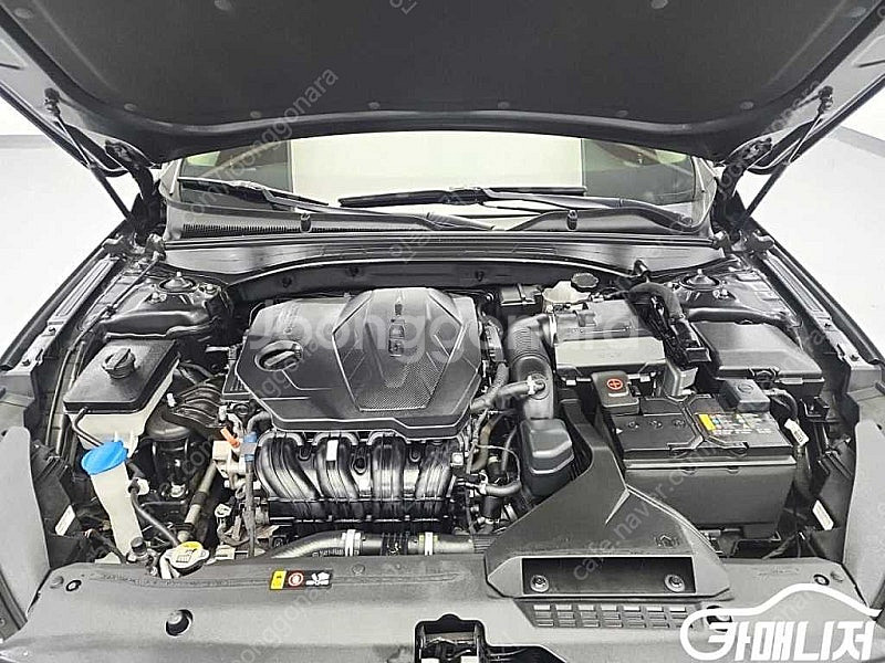 [기아]K7 프리미어 가솔린 2.5 GDI 노블레스 ★...--5