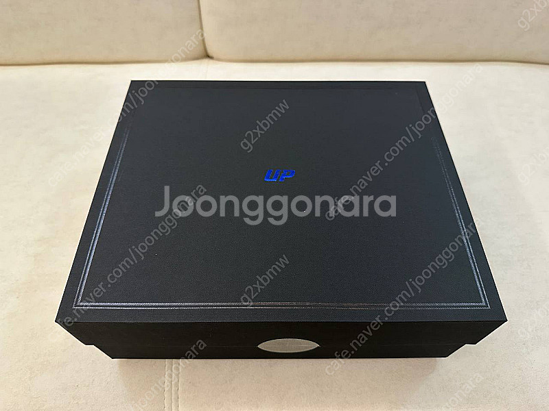 (미개봉) 업비트 갤럭시 S25 엣지 익스클루시브 한정...--0
