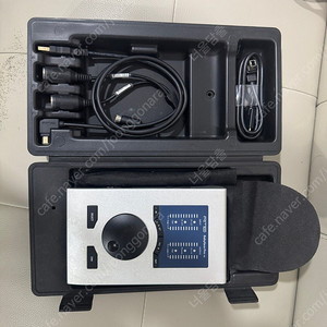 (새상품 컨디션) RME Babyface Pro FS 오디오 인터페이스