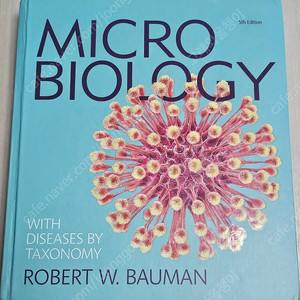 과학책 -MICRO BIOLOGY/PRINCIPIA/지식의 책/생물학강의/과학블로그/﻿Organic Chemistry/﻿버섯종균기능사 기출문제/버섯재배기술/곤충의 비밀/과학공화국/