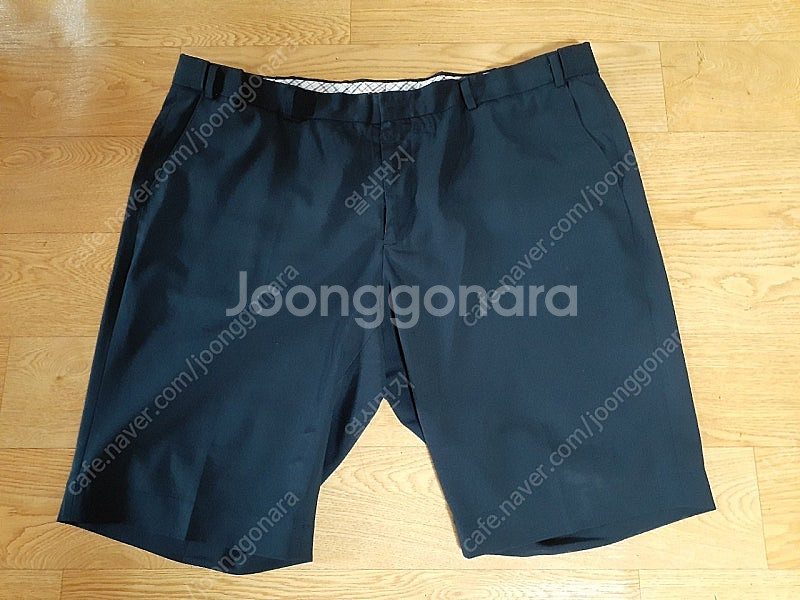 경성고 고등학교 교복 남방.회색 바지 몇번 안이버써요 ...--6