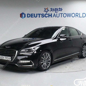 [제네시스]G80 3.8 GDI AWD 파이니스트 ★중고차★중고차매입★전액할부★저신용자★신불자★소액할부★현금★카드 전부 가능합니다!