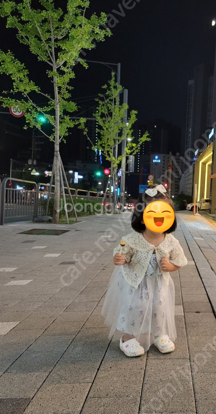 여아옷 여아 원피스 100~110 샤리템플,폴로,페리미...--6