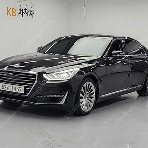 @18년식 EQ900 3.3 터보 AWD 프리미엄 럭셔리 전국최저가격전액할부저신용최대72개월카드리스차량 상태 좋습니다