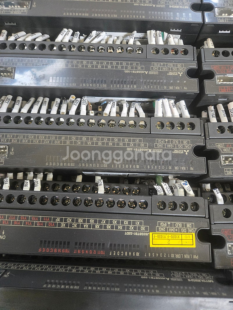 J4-350b--1