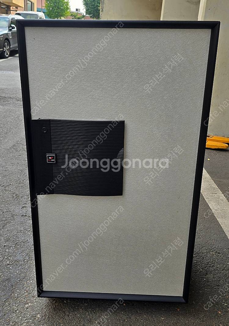 선일금고(중고) 정품금고판매--0