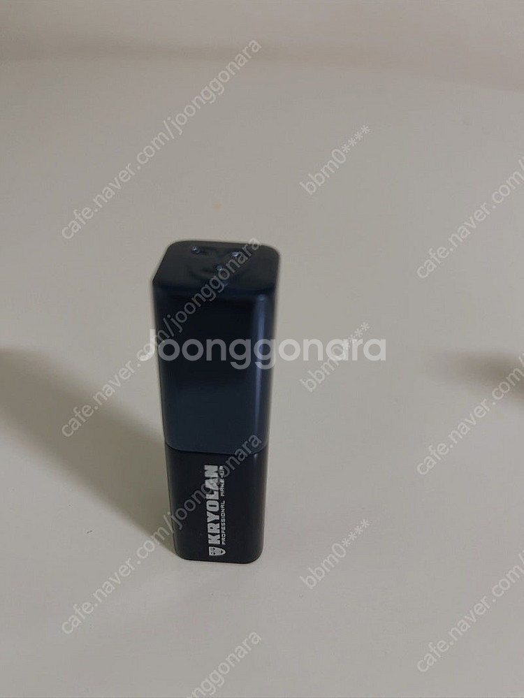 크리오란 립스틱 셀린--0