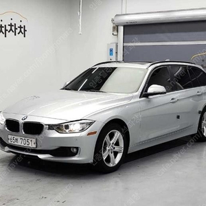 @14년식 3시리즈(6세대) 투어링 320d xDrive 전국최저가격전액할부저신용최대72개월카드리스차량 상태 좋습니다