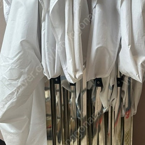 3x6 스테인레스 천막(캐노피) 판매 합니다