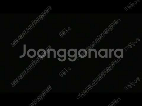 2025년 abc소방 소방설비기사 전기분야 실기 교재 ...--0