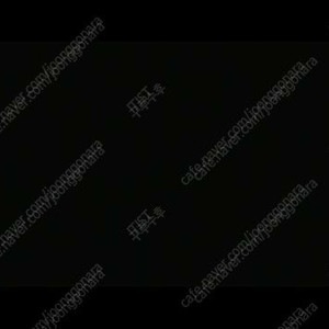 2025년 abc소방 소방설비기사 전기분야 실기 교재 + 모의고사 삽니다