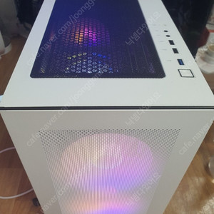 i7-12700 / RTX 3070 / RAM 32GB / SSD 1TB A급 데스크탑 2대팝니다