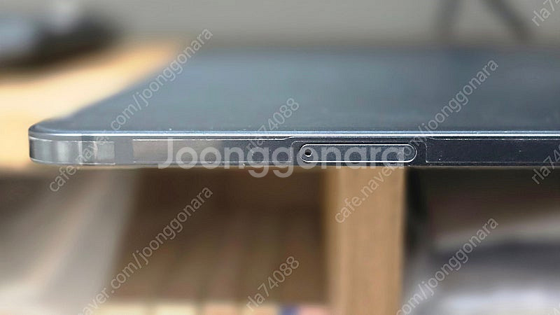 갤럭시탭 S8 Ultra 5G 128GB--6