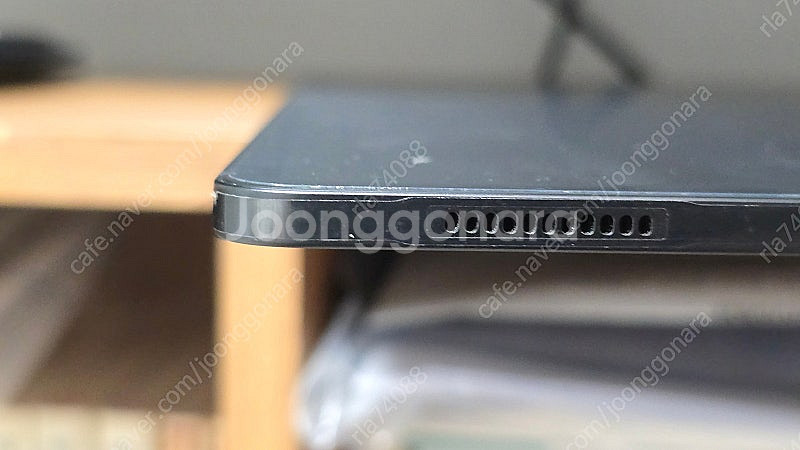 갤럭시탭 S8 Ultra 5G 128GB--8