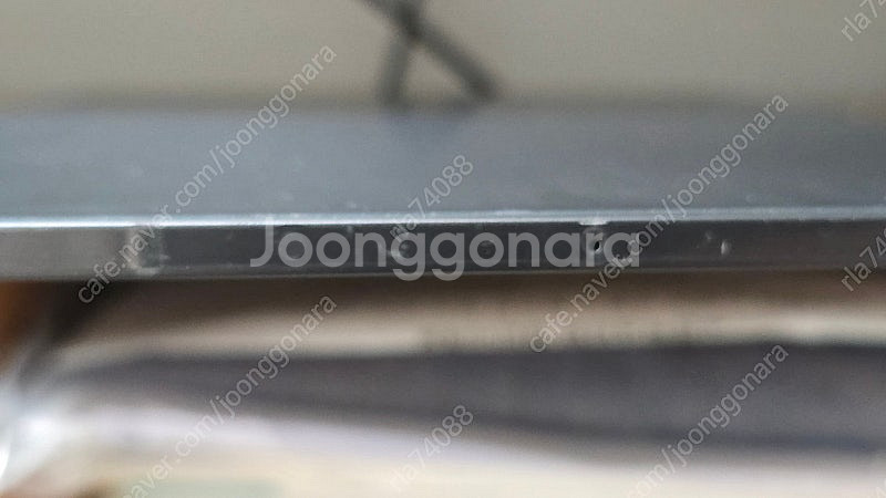 갤럭시탭 S8 Ultra 5G 128GB--9