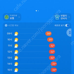 바브삼 페이커 에디션 삽니다