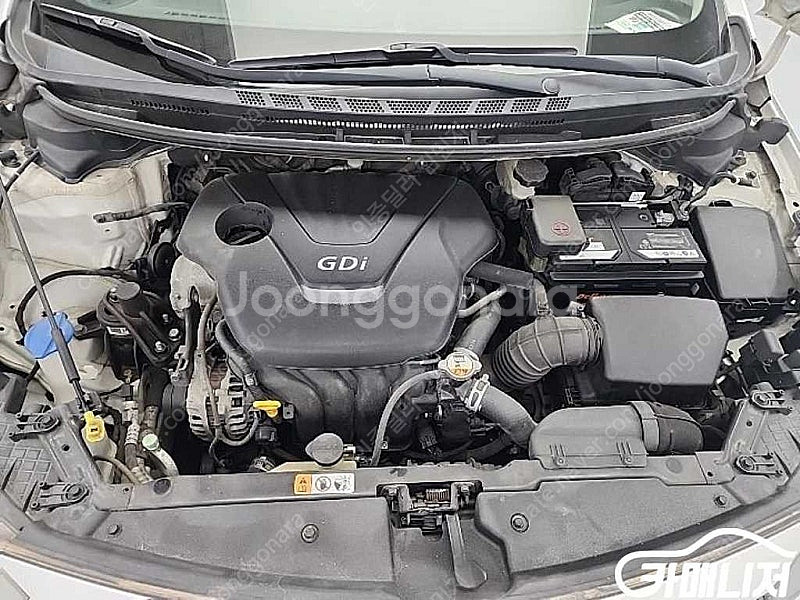 [기아]K3 1.6 GDI 트렌디 ★중고차★중고차매입★...--5