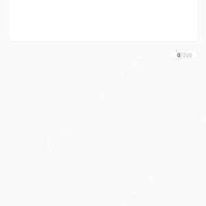 가입,추천인 사요 간단함