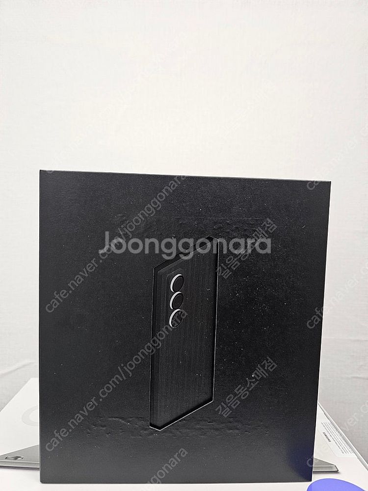 갤럭시Z폴드SE(스페셜에디션) 자급제 미개봉 새제품 판...--0