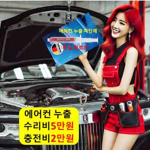 자동차 에어컨 냉매 충전 안시원 가스 냄새 필터 소리 수리 공임 비용 가격 청소 기름 주기 누수 누출 누유 교체 교환 확인 보충 셀프 나라 물 흐르는 소리 떨어짐 고장 전문점 필터
