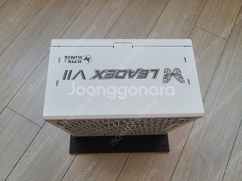 SuperFlower SF-1000F14XP LEADE...--6
