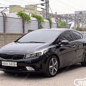 [기아]더뉴 K3 1.6 GDI 노블레스 ★할부★리스★전액할부★카드★탁송★24시간 상담 가능합니다★