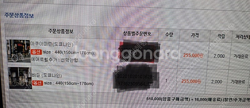 도쿄나인 21단 자전거 아쿠아마린 , 바질색 일괄 판매--6