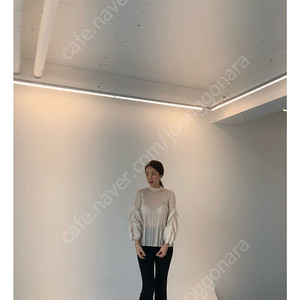 라라세인 리즈 슬랙스 롱버젼 / 르뮈 시에 데일리룩 유메르 융시크 자스민케이 허앤쉬 프레쉬라벨 더치치 리앙쥬 유라고