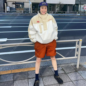 [s]다이와피어39 퍼펙트 피싱 쇼츠