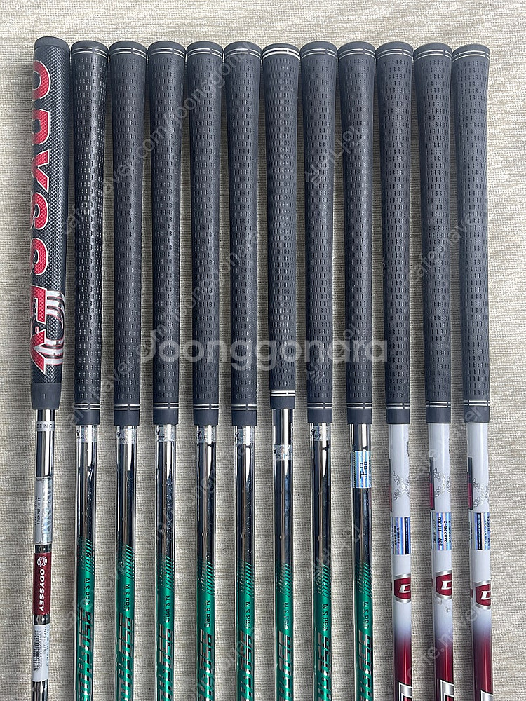 야마하 VD59, VD40 국내정품 조합형 남성 중고 ...--3