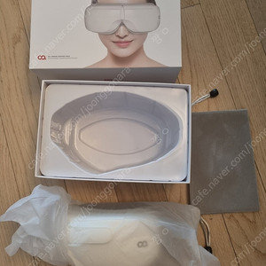 눈 편한세상