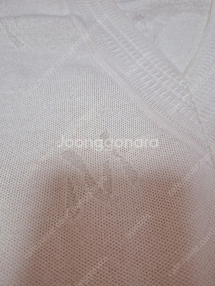 마인 브이넥 니트.랑방 마인 타임 시스템 sjsj 미샤...--2