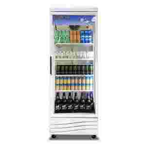 미개봉신품 도매특가 업소용냉장고 음료수냉장고 수직냉동고 테이블냉장고 육수냉장고 쇼케이스 주방냉장고