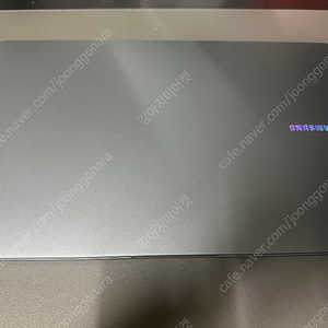 대전 삼성 갤럭시북4 a51ag 모델 판매