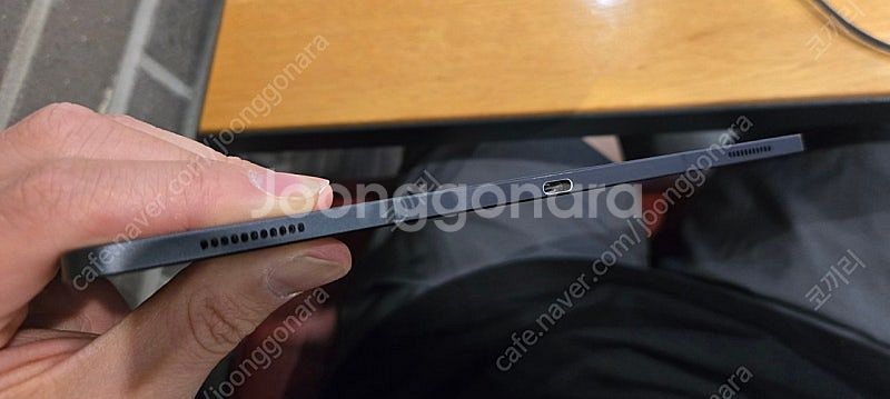 갤럭시탭 S8 울트라 5g 512기가판매합니다--5