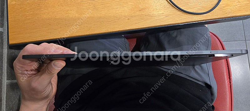 갤럭시탭 S8 울트라 5g 512기가판매합니다--6