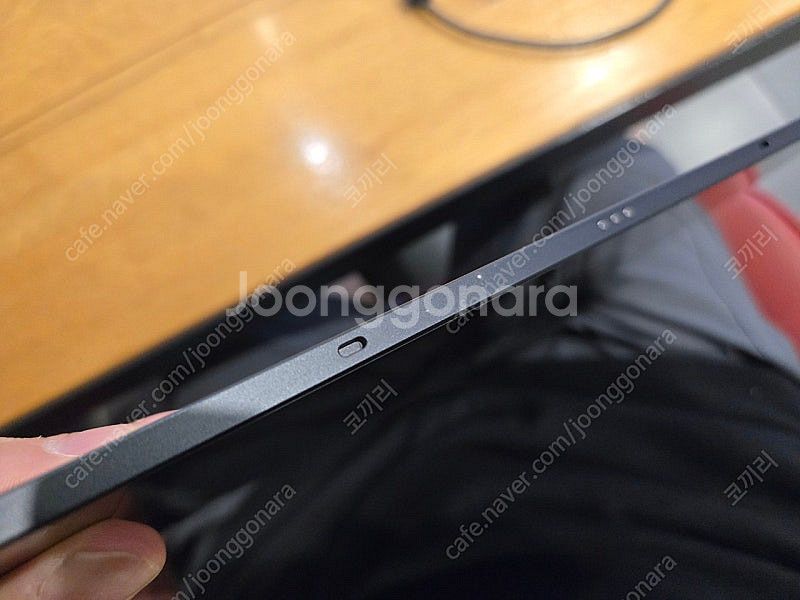 갤럭시탭 S8 울트라 5g 512기가판매합니다--8
