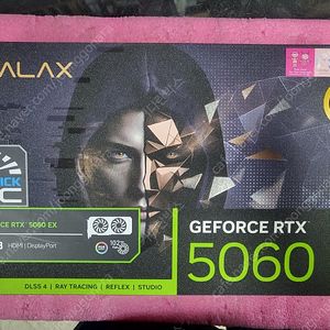 [용산,은평구][갤럭시,이엠텍]5060,5060TI,4060,4060TI, 미개봉