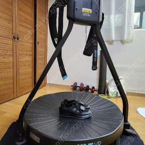 거의 새거 kat vr 메타퀘스트3 4